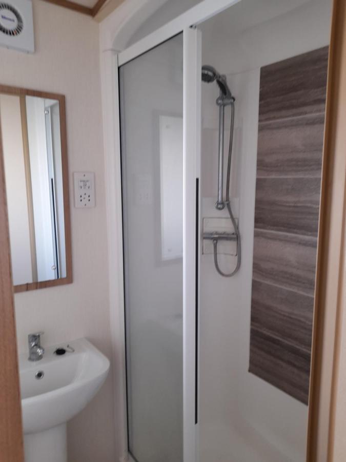 The Beaches - New Beach Dymchurch Extérieur photo